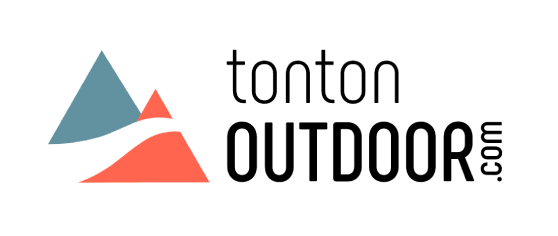tontonOutdoor