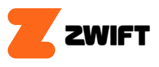 zwift