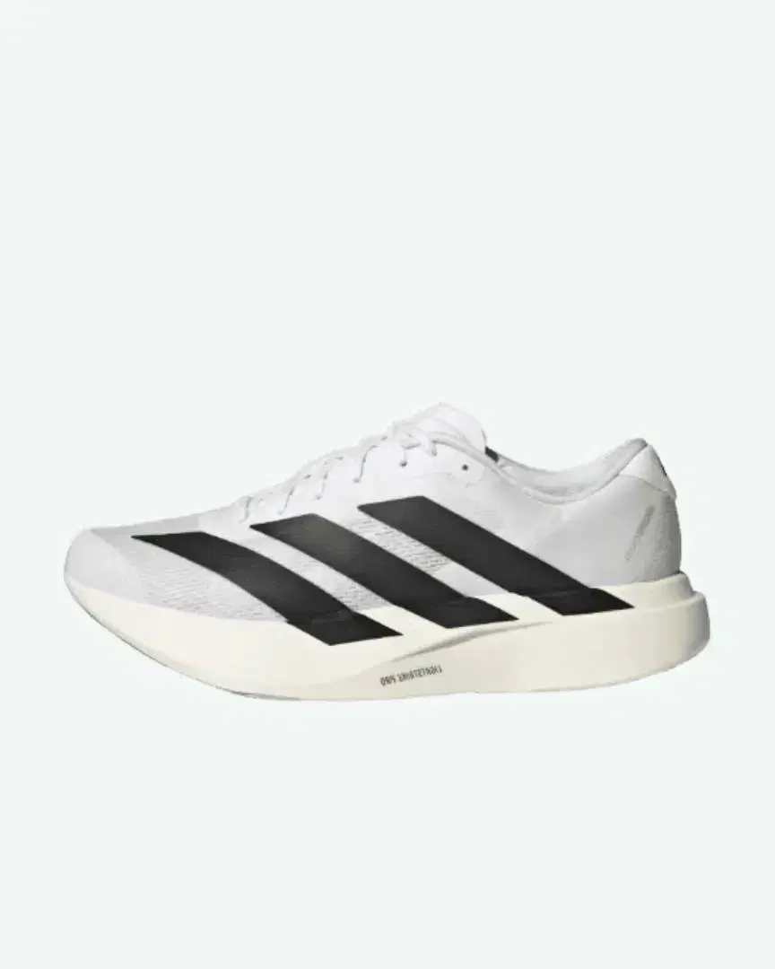 Adidas Adizero Evo Sl - Men (1)  au meilleur prix !