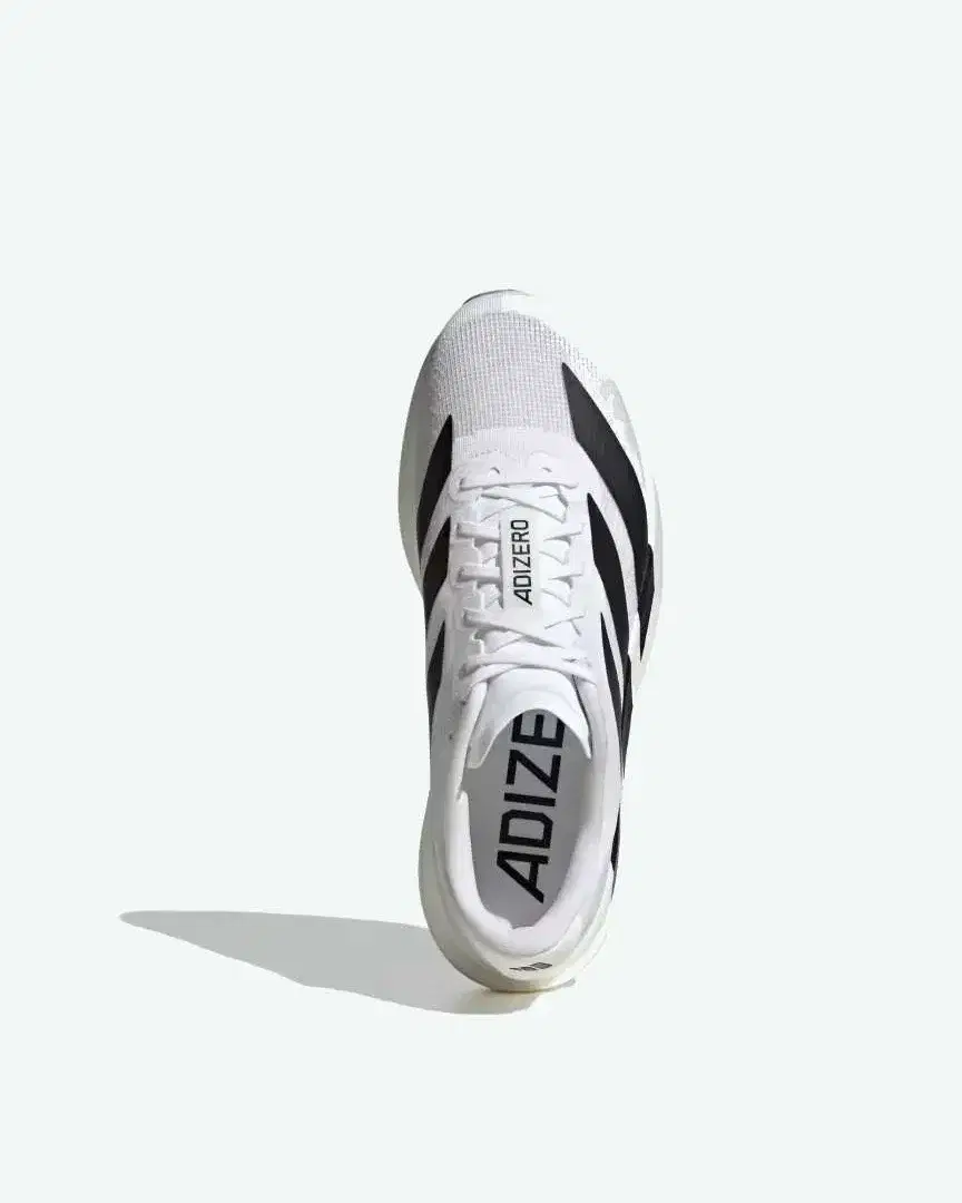 Adidas Adizero Evo Sl M - JH6206 (2) au meilleur prix !