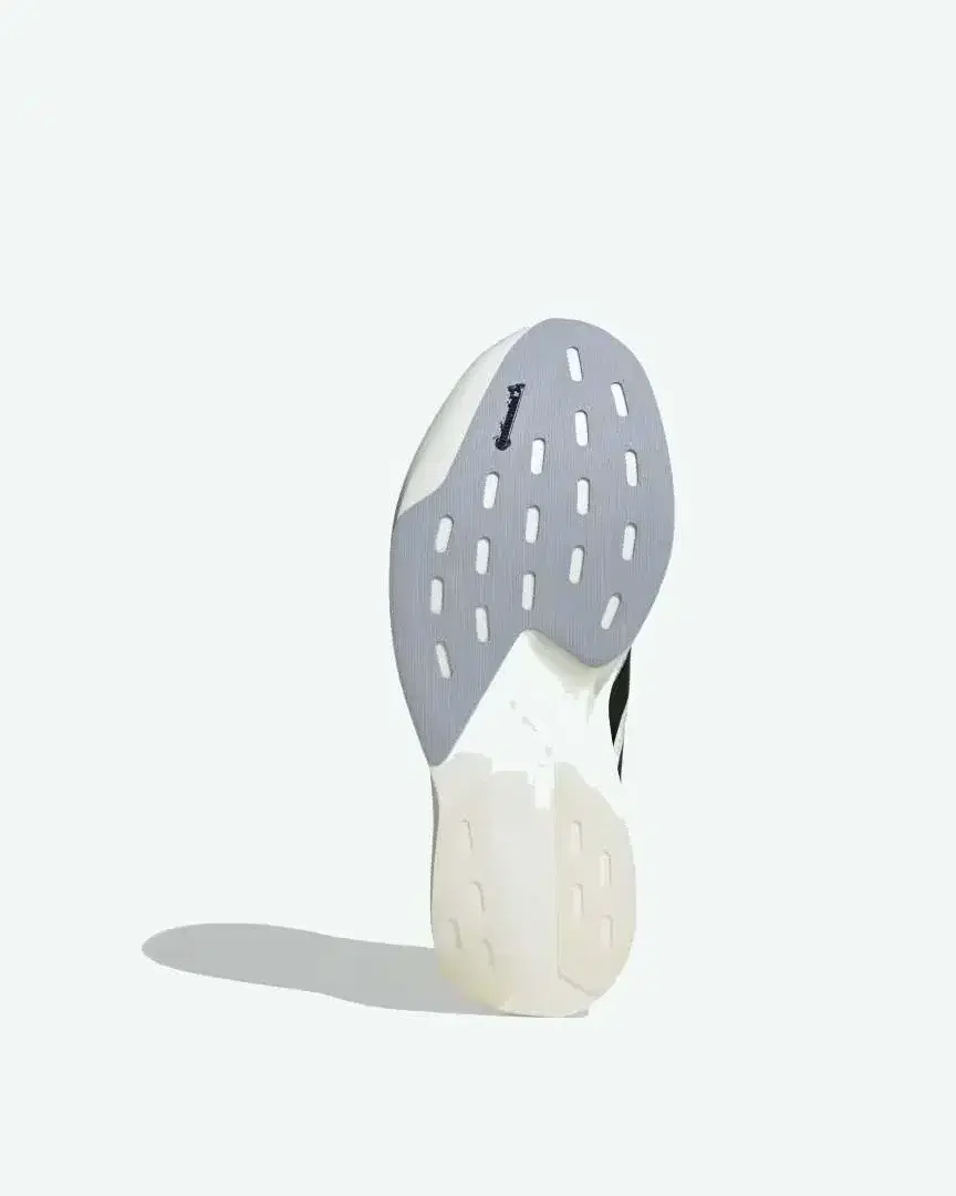 Adidas Adizero Evo Sl M - JH6206 (1) au meilleur prix !