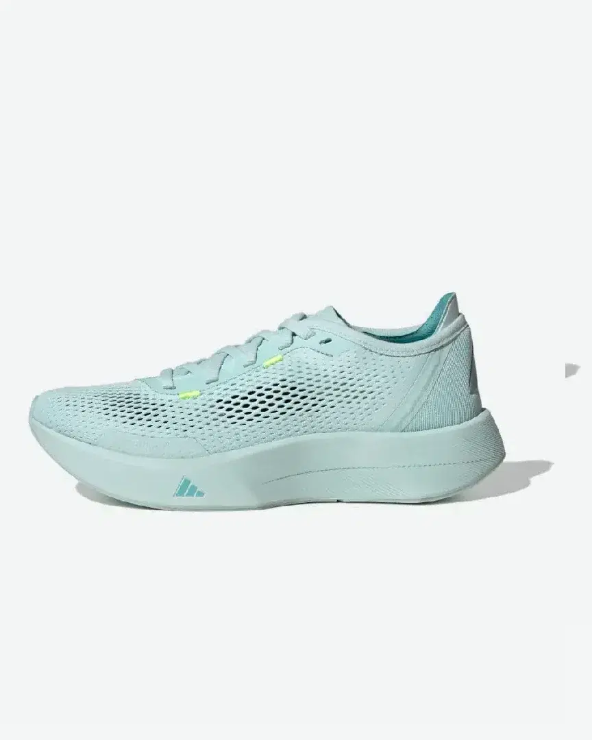Adidas Treadflow W - Women (13) au meilleur prix !