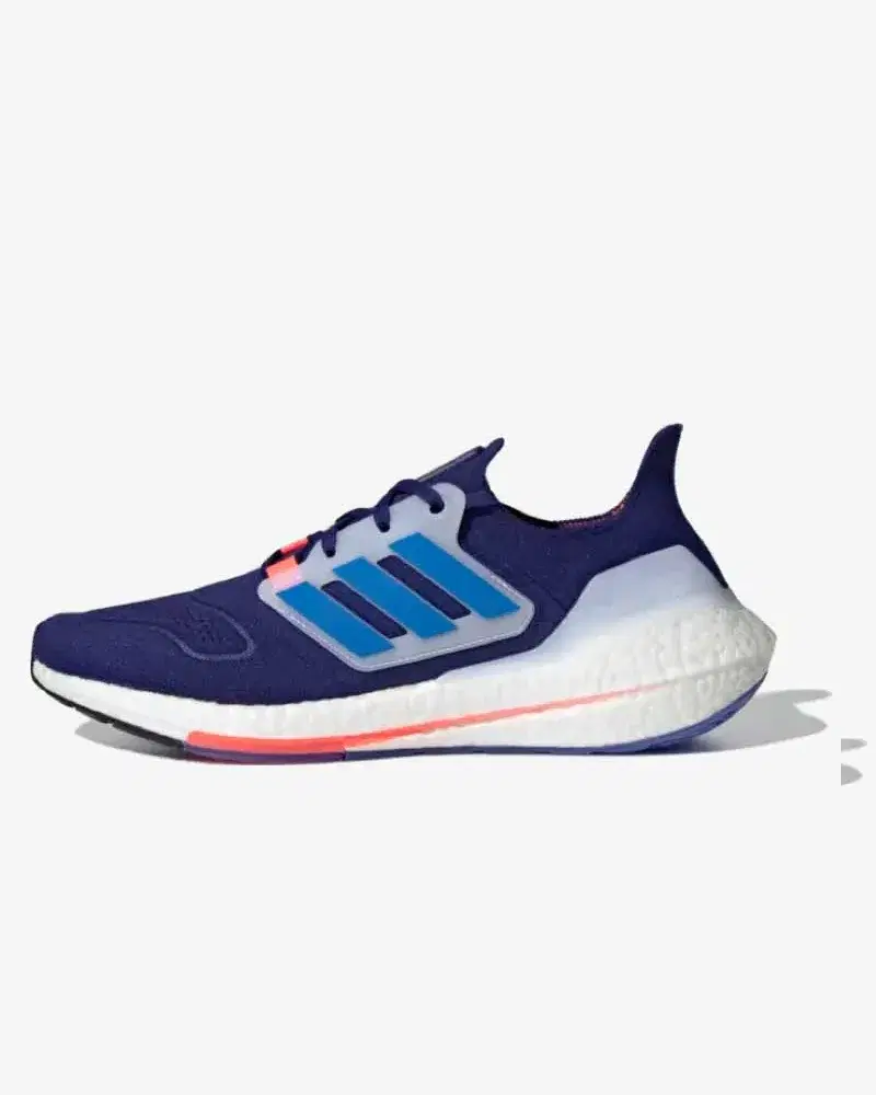 Adidas Ultraboost 22 M - GX3061 (0) au meilleur prix !