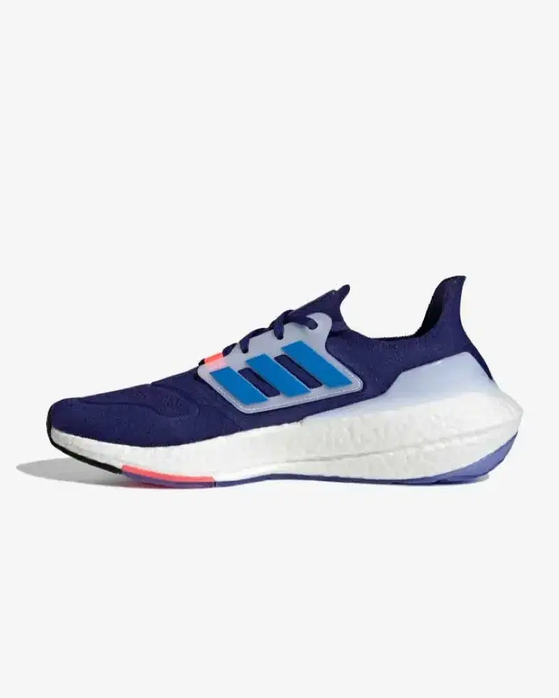 Adidas Ultraboost 22 M - GX3061 (1) au meilleur prix !