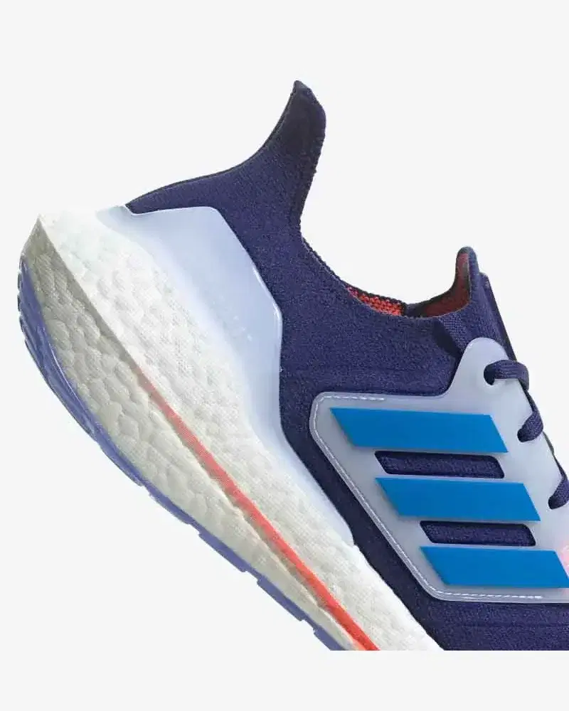 Adidas Ultraboost 22 M - GX3061 (2) au meilleur prix !