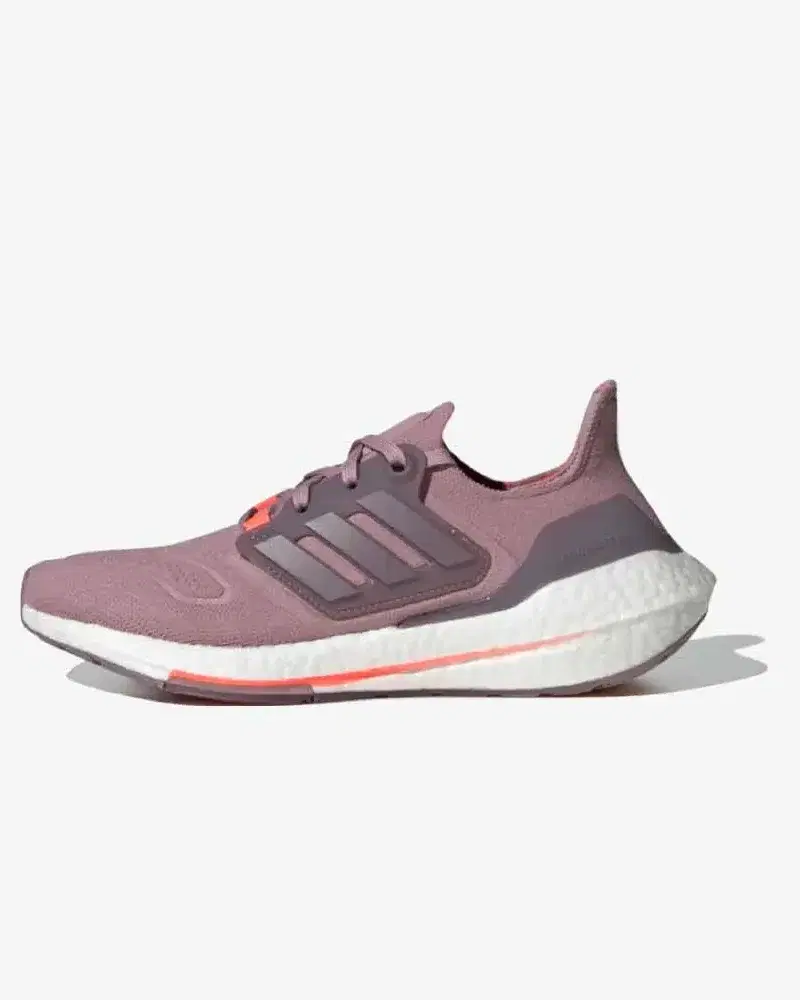 Adidas Ultraboost 22 W - Women (3) au meilleur prix !