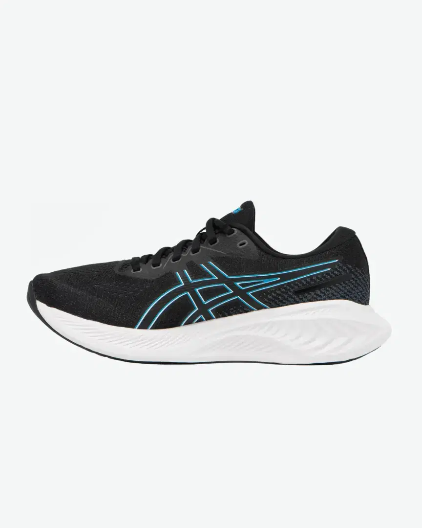 Asics Gel Stratus 4 Femme au meilleur prix
