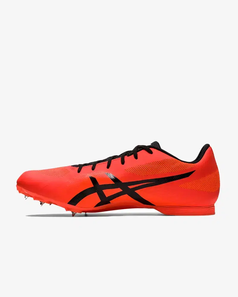 Asics Hyper MD 7 - Unisex (51) au meilleur prix !