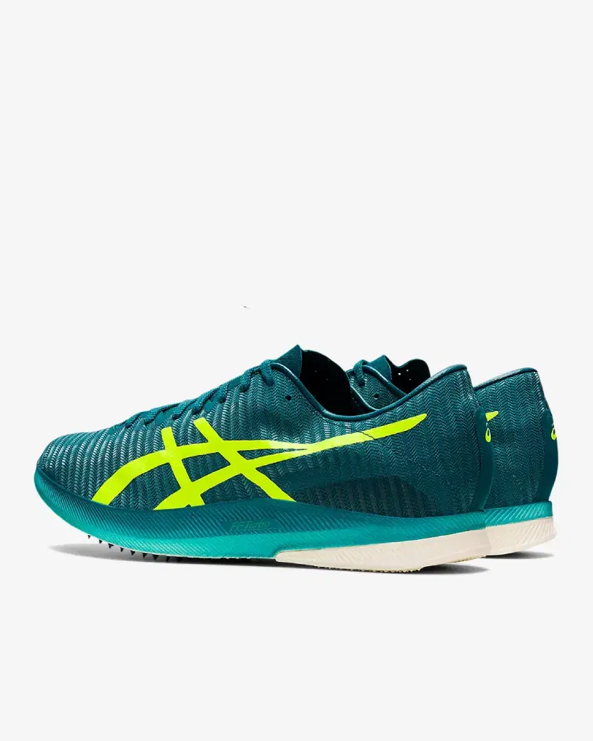Asics Metaspeed LD 0 - 1093A174-300 (1) au meilleur prix !