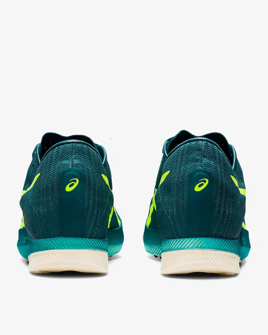 Asics Metaspeed LD 0 - 1093A174-300 (2) au meilleur prix !