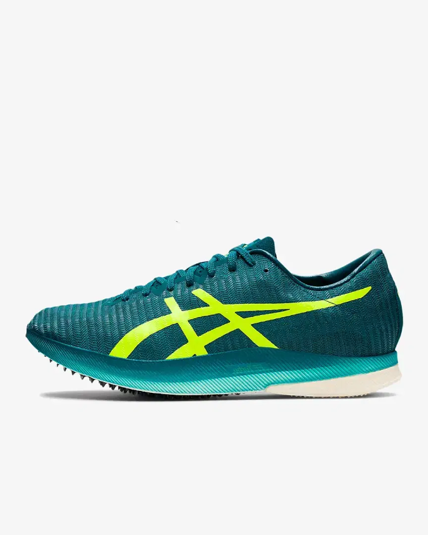 Asics Metaspeed LD 0 - 1093A174-300 (0) au meilleur prix !
