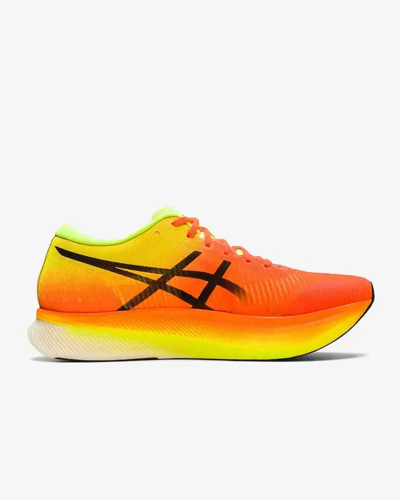Asics Metaspeed Sky W - 1012B069-800 (1) au meilleur prix !
