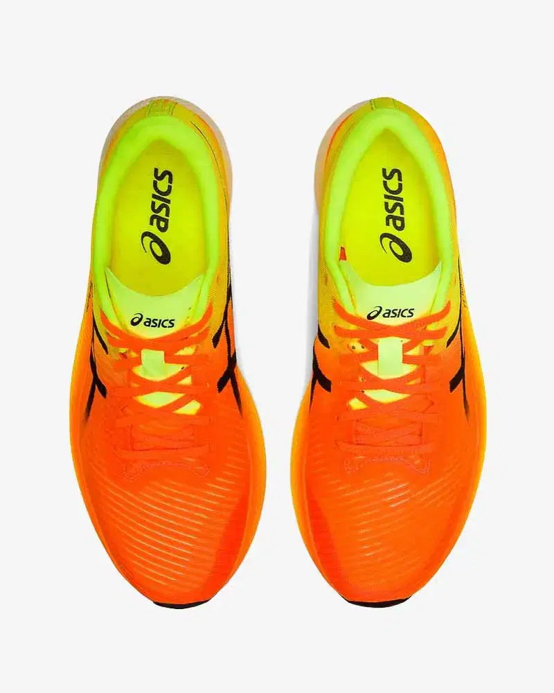 Asics Metaspeed Sky W - 1012B069-800 (4) au meilleur prix !