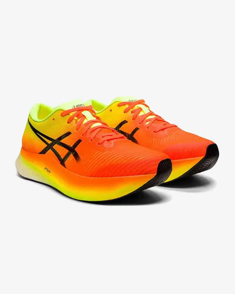 Asics Metaspeed Sky W - 1012B069-800 (5) au meilleur prix !