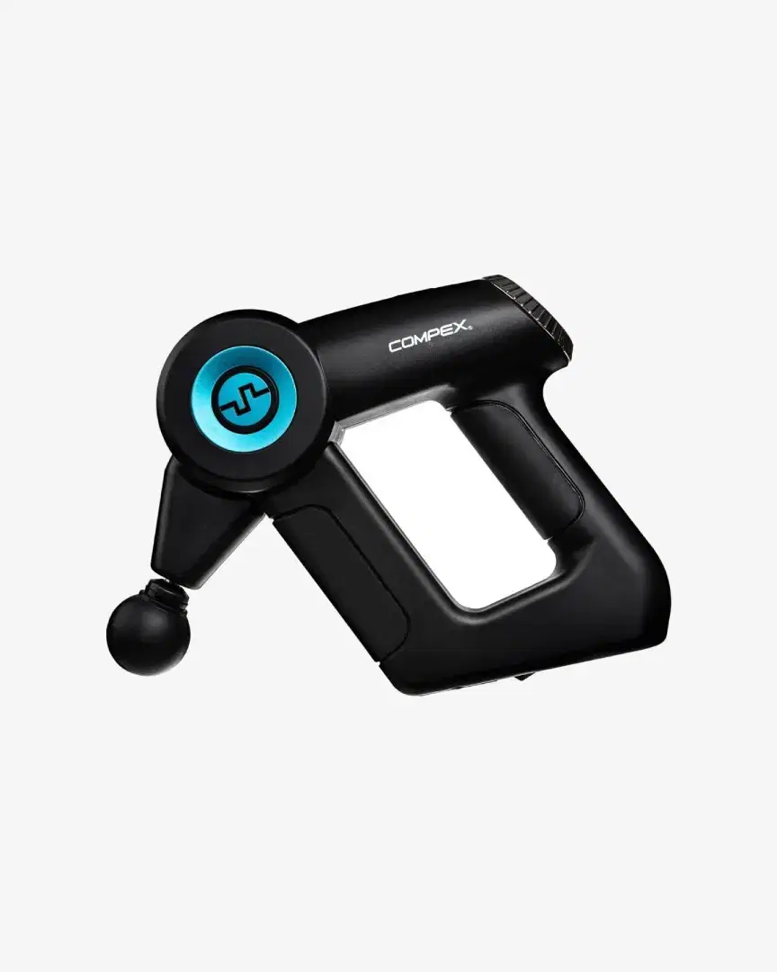 Compex Fixx 2.0 - Unisex (3) au meilleur prix !