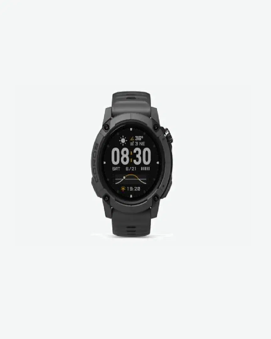 Coros Nomad - Unisex (58) au meilleur prix !