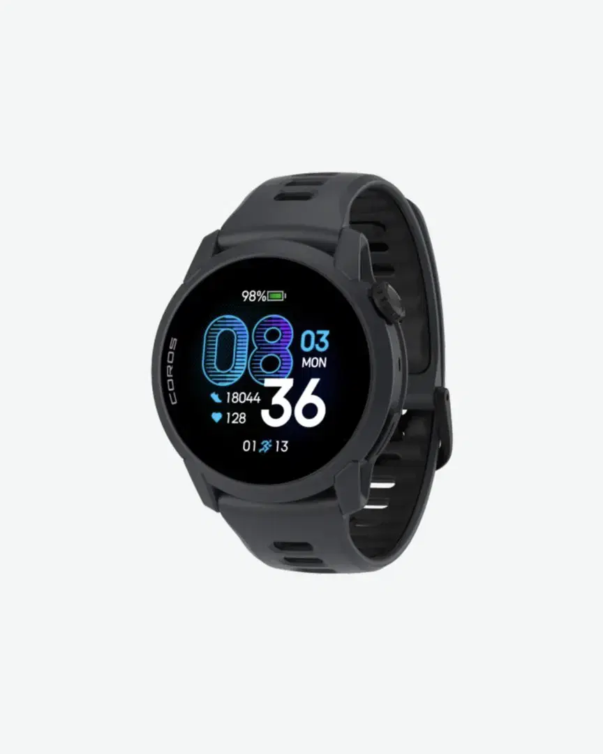 Coros Pace 4 - Unisex (4) au meilleur prix !