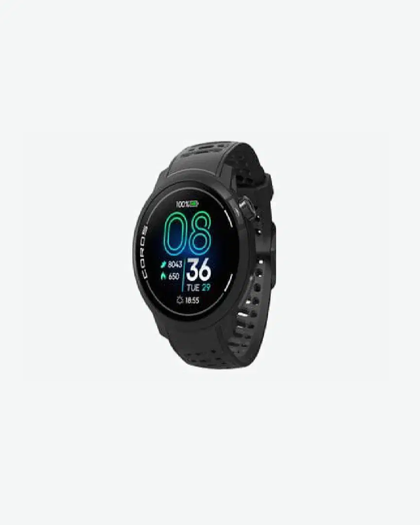 Coros Pace Pro - Unisex (15) au meilleur prix !