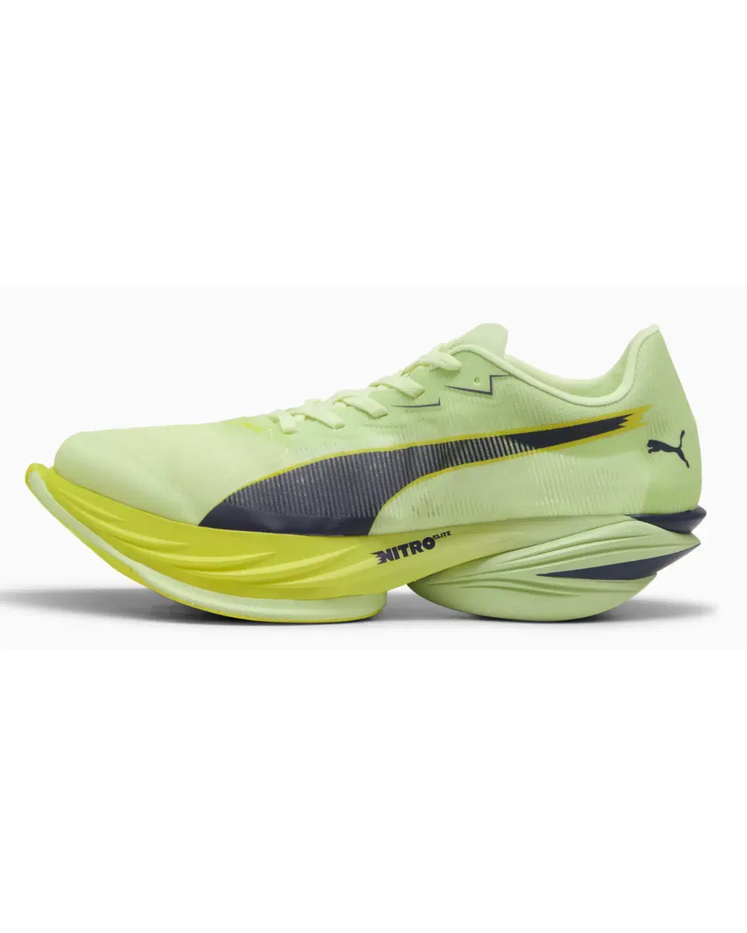 Fast-R Nitro Elite 3 - Men (86)  au meilleur prix !