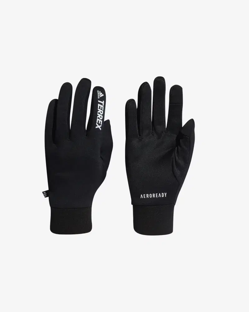 Gants Terrex Aeroready - Unisex (19) au meilleur prix !