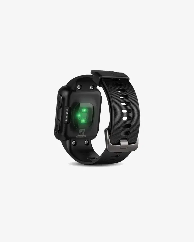 Garmin Forerunner 35 - 010-01689-10 (1) au meilleur prix !