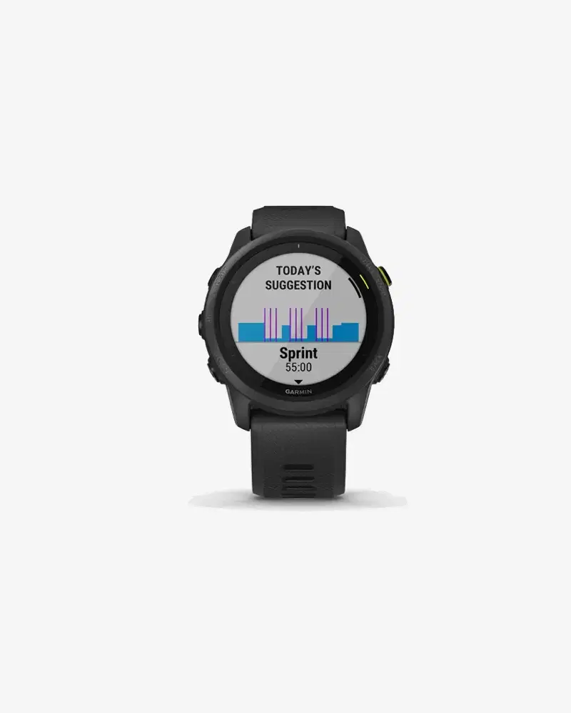 Garmin Forerunner 745 - Unisex (178) au meilleur prix !