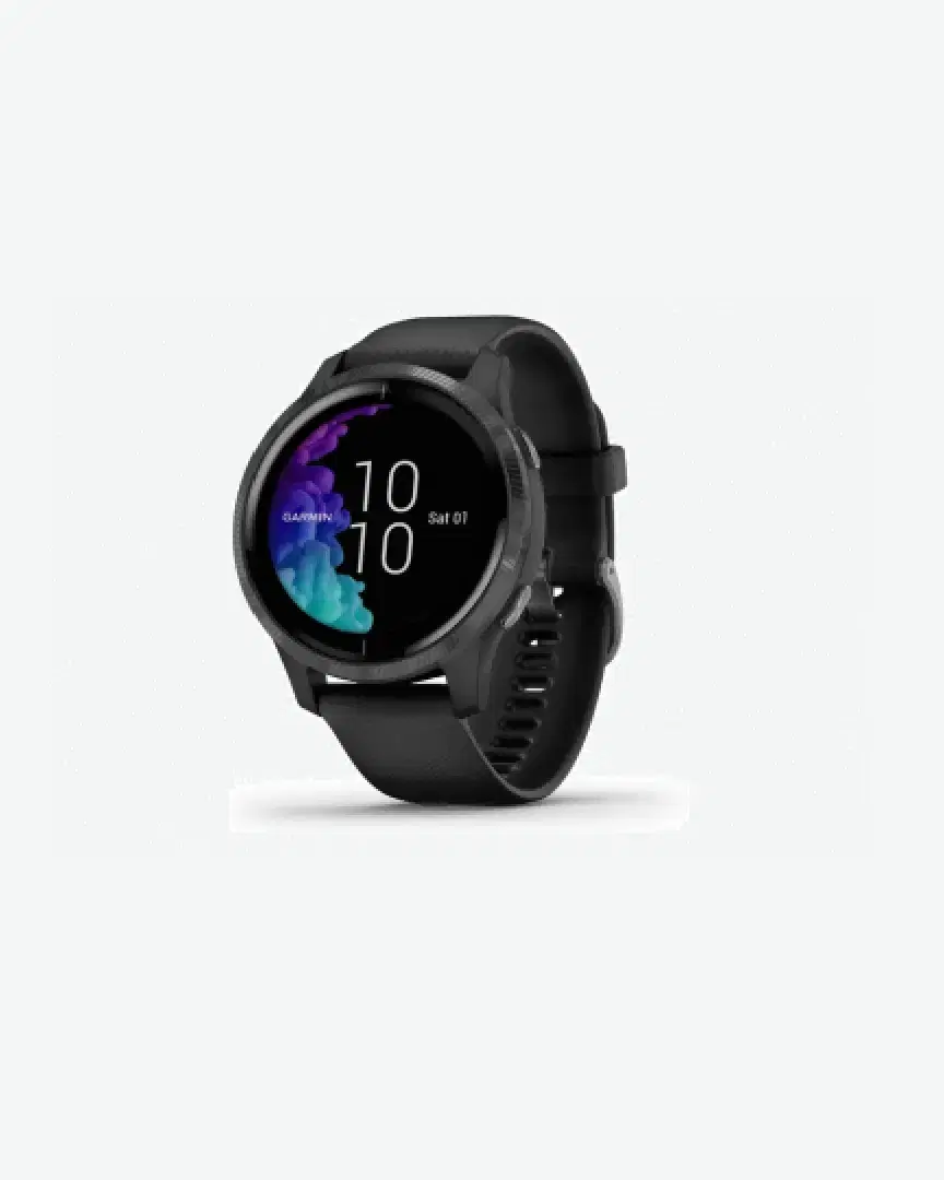 Garmin Venu - Unisex (203) au meilleur prix !