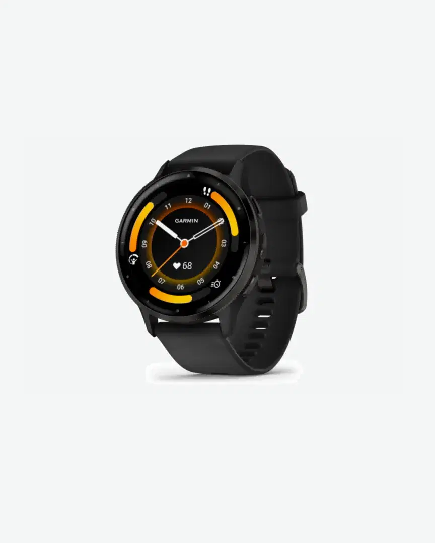 Garmin Venu 3 - Unisex (92) au meilleur prix !
