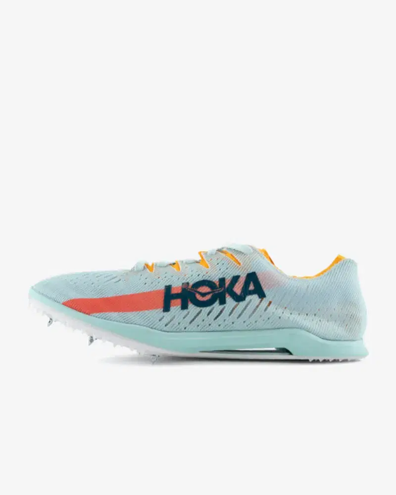 Hoka One One Cielo X MD M - Men (16) au meilleur prix !