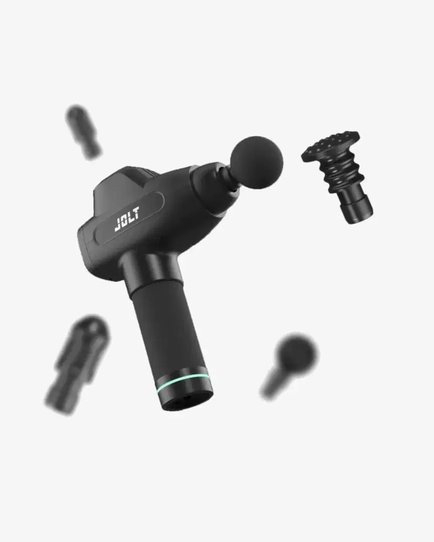 JOLT™ BOLT  - JOLT (0) au meilleur prix !