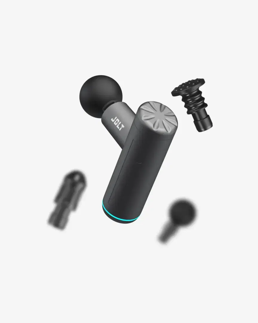 JOLT™ MINI - Unisex (2) au meilleur prix !