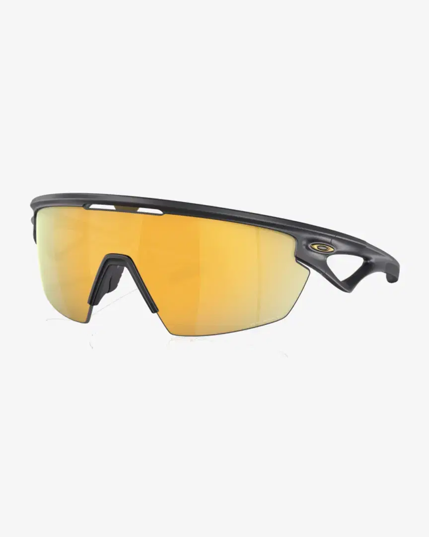 Lunettes Oakley Sphaera  - Unisex (2) au meilleur prix !