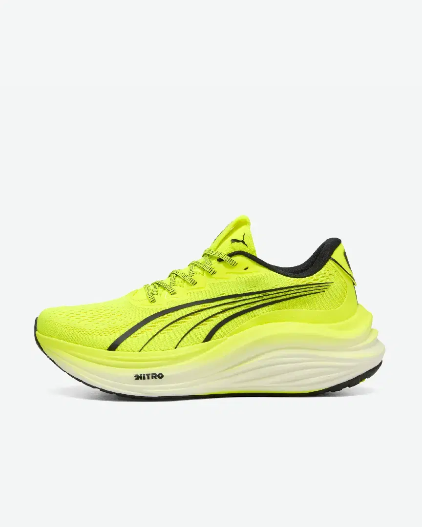 Magmax Nitro Homme M - Men (4) au meilleur prix !