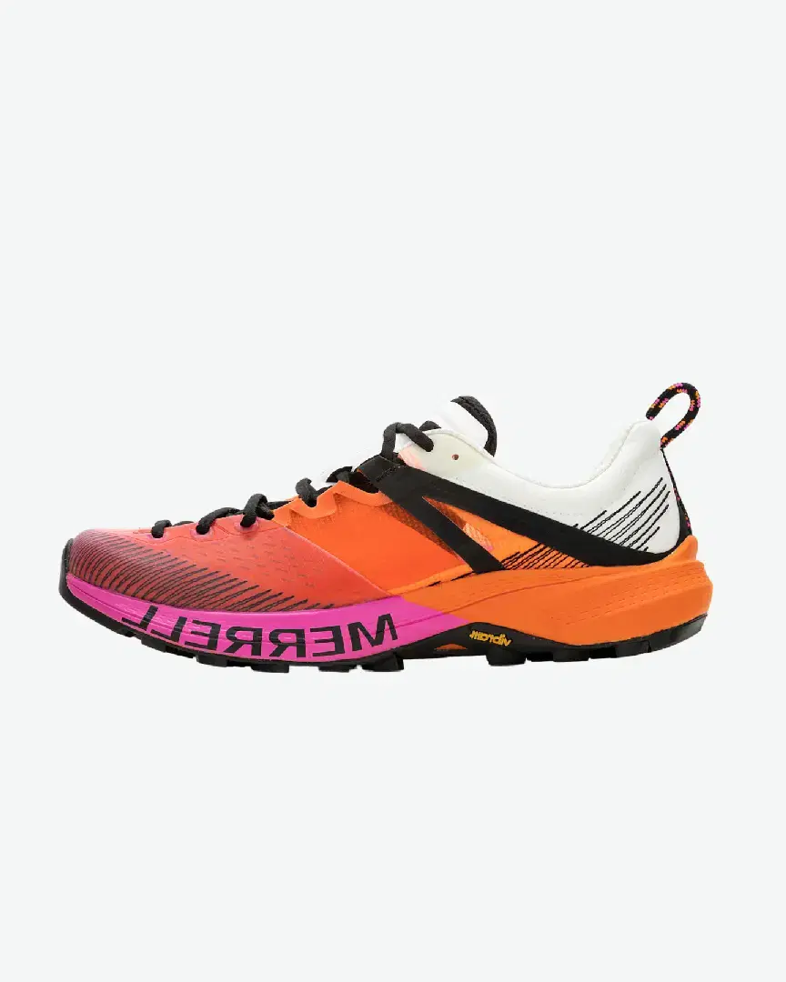 Merrell Mtl Mqm M - Men (4) au meilleur prix !