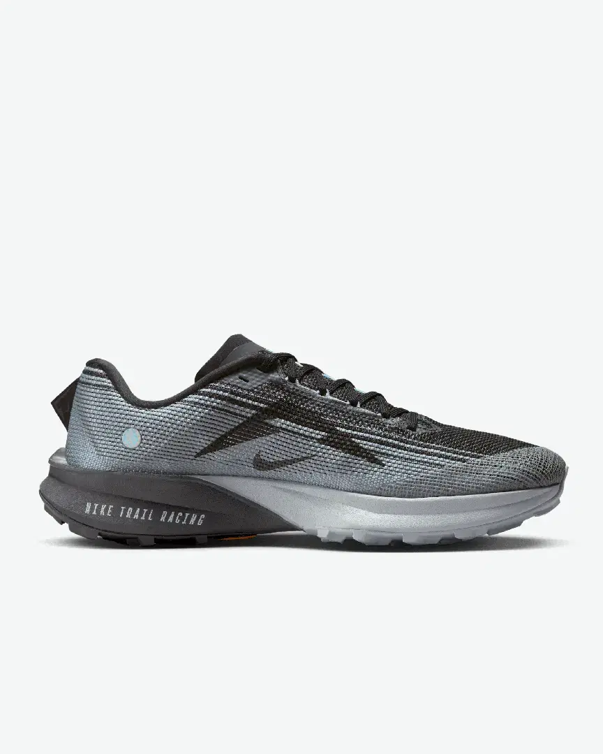 Nike Kiger 10 M - FV3929-001 (2) au meilleur prix !