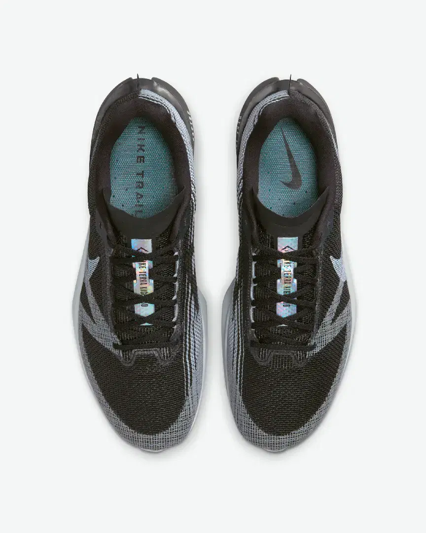 Nike Kiger 10 M - FV3929-001 (3) au meilleur prix !