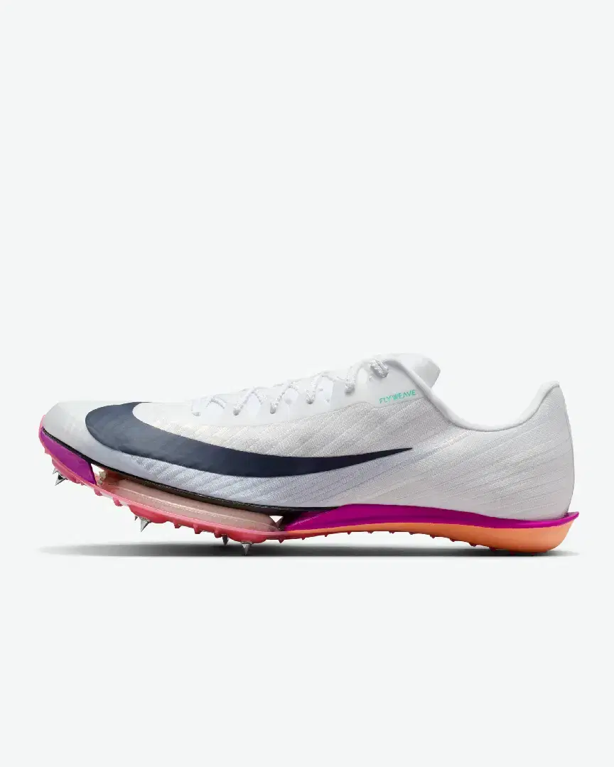 Nike Maxfly 2 Premium - Unisex (9) au meilleur prix !