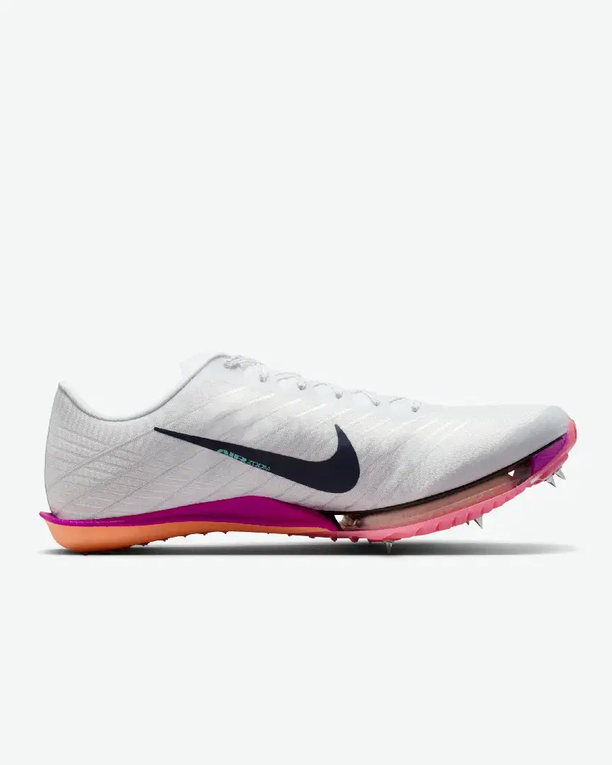 Nike Maxfly 2 Premium - FD8395-100 (2) au meilleur prix !