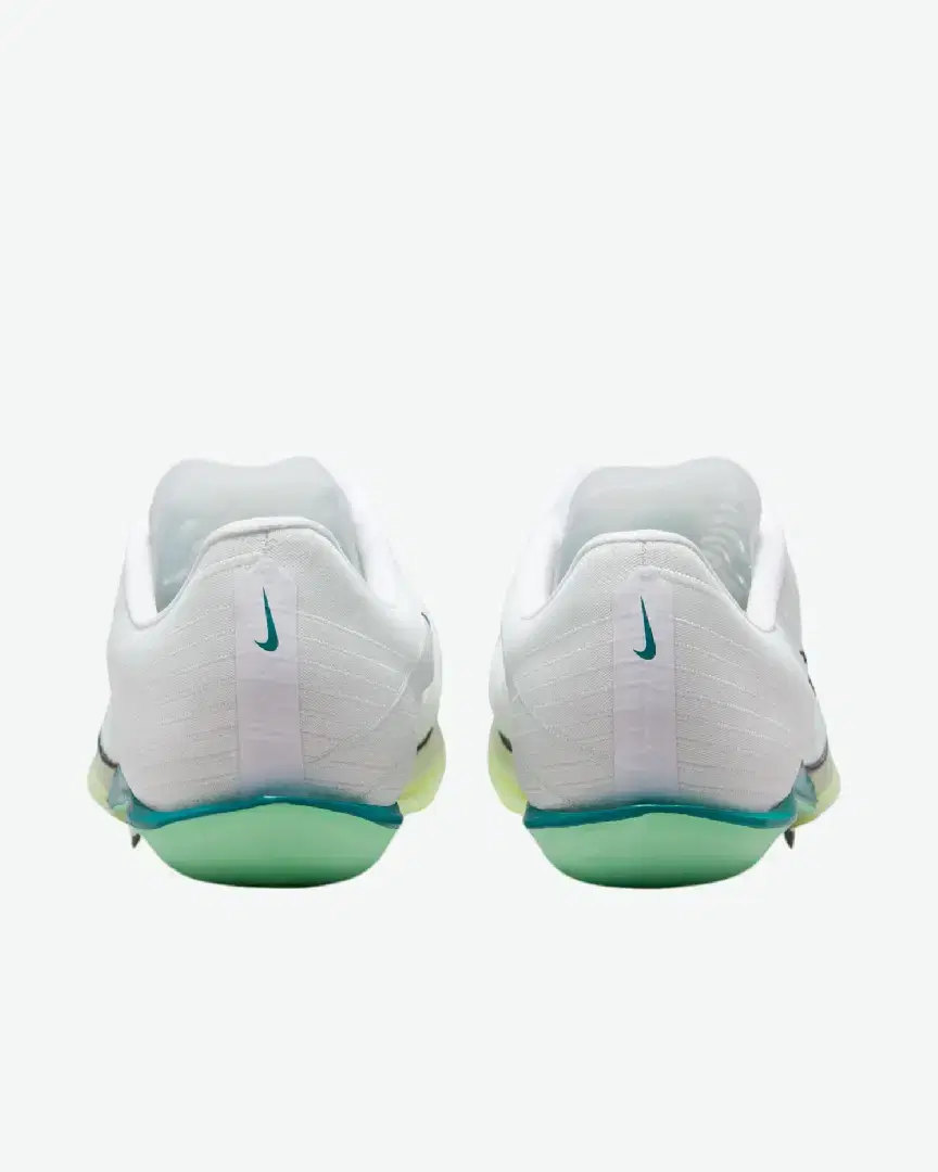Nike Maxfly 2 - FD8395-102 (1) au meilleur prix !