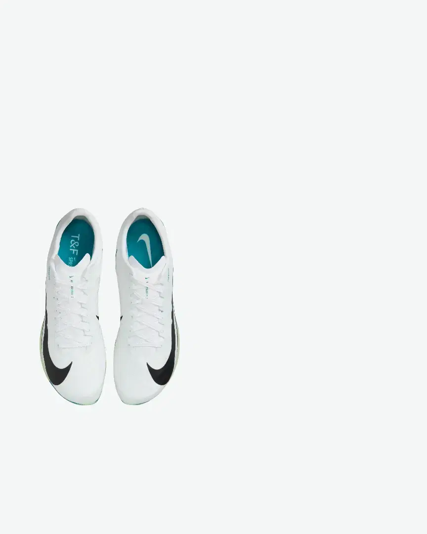 Nike Maxfly 2 - FD8395-102 (2) au meilleur prix !