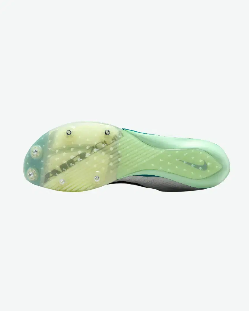Nike Maxfly 2 - FD8395-102 (4) au meilleur prix !