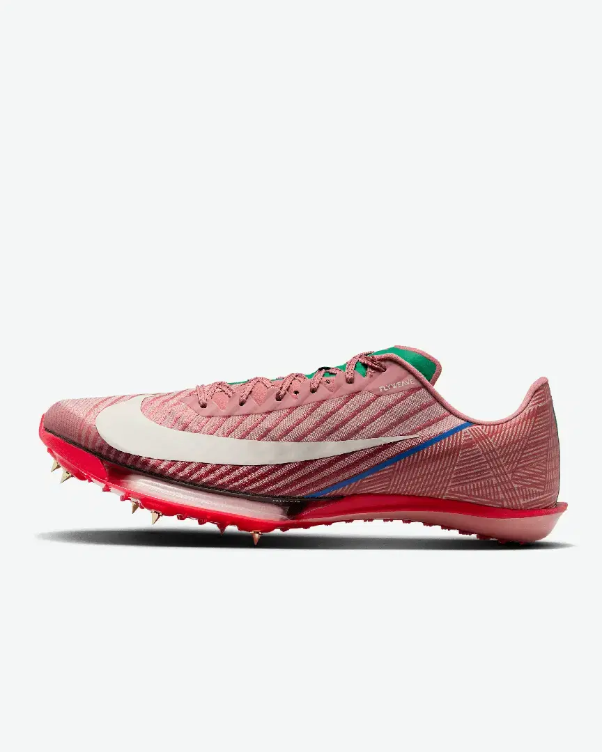 Nike Maxfly 2 Premium - Unisex (8) au meilleur prix !