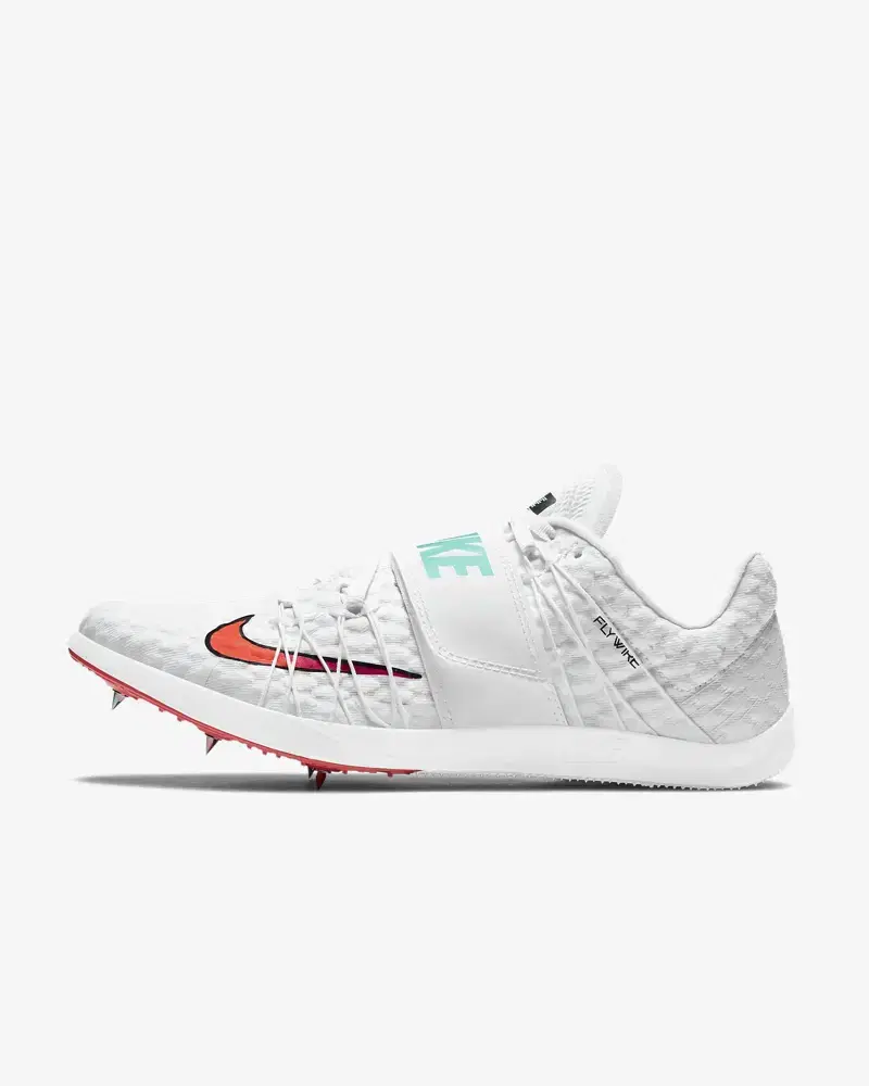 Nike Triple Jump Elite - Unisex (9) au meilleur prix !