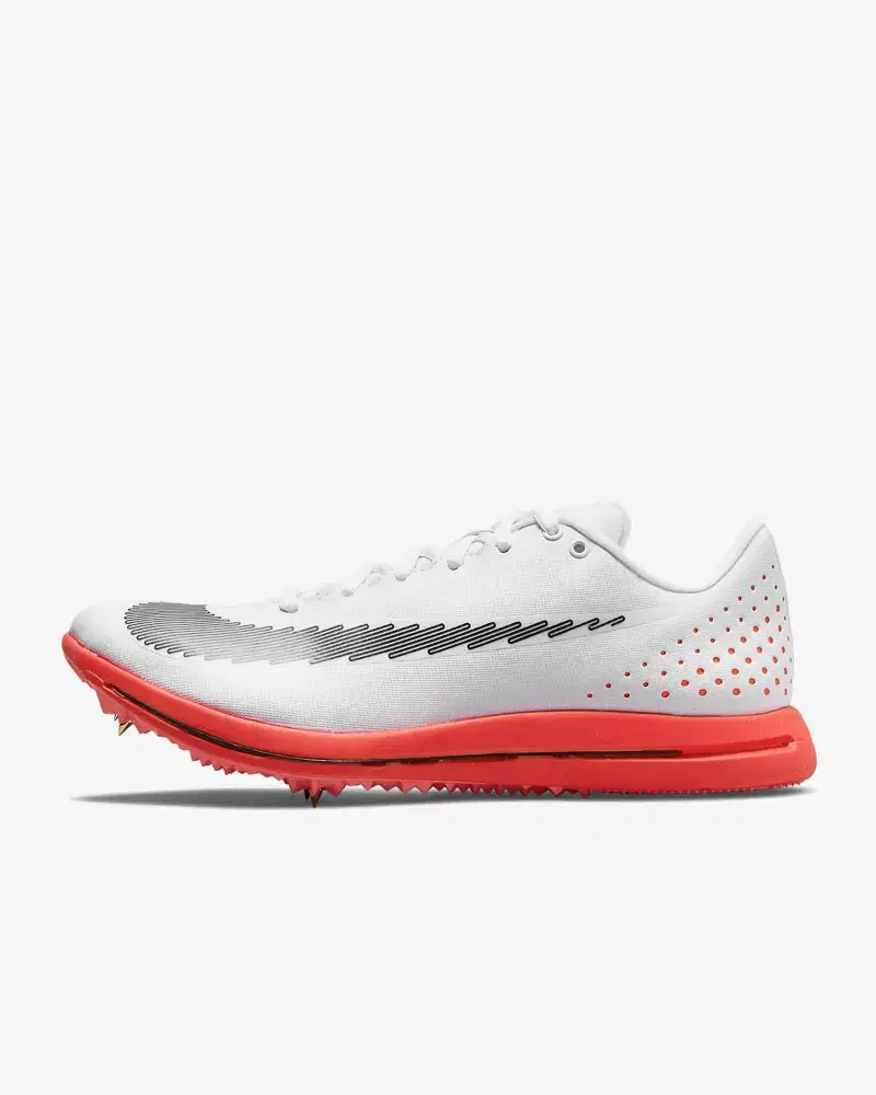 Nike Triple Jump Elite 2 - Unisex (47) au meilleur prix !