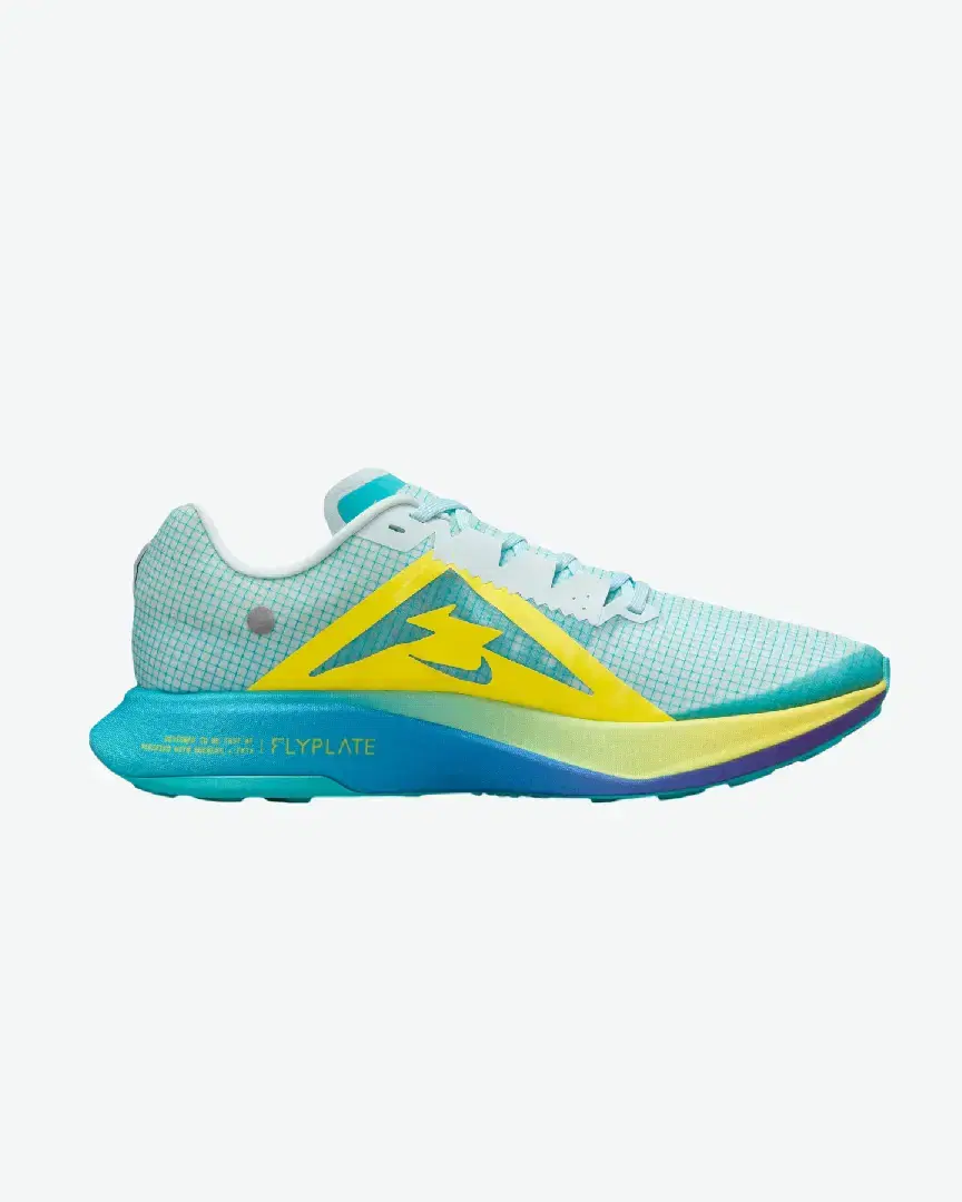 Nike Ultrafly M - DX1978-301 (3) au meilleur prix !