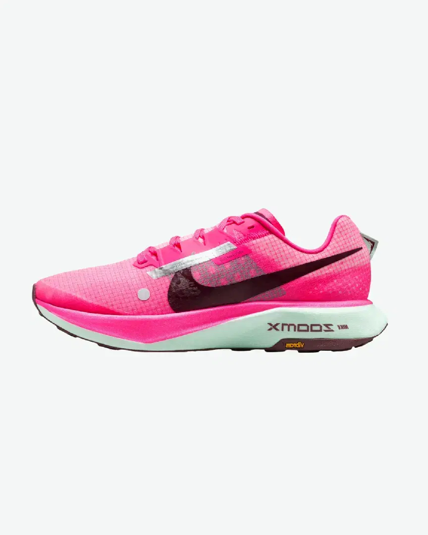 Nike Zoomx Ultrafly Trail M - Men (3) au meilleur prix !