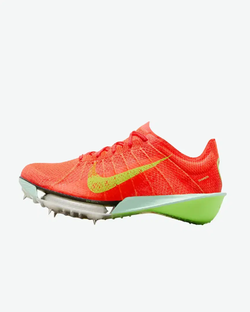 Nike Victory 2 - FD8411-600 (0) au meilleur prix !
