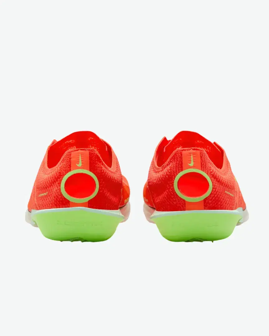 Nike Victory 2 - FD8411-600 (1) au meilleur prix !