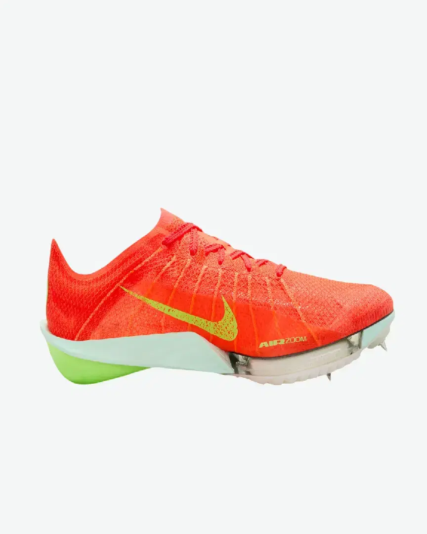 Nike Victory 2 - FD8411-600 (3) au meilleur prix !