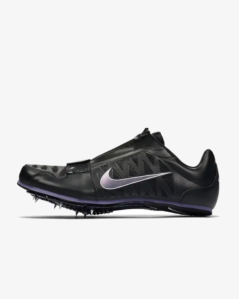 Nike Zoom Long Jump 4 - Unisex (10) au meilleur prix !